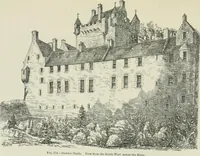 Picture 304 of 534 from The castellated and domestic architecture of Scotland, from the twelfth to the eighteenth century (1887), leaf 334