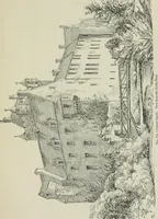 Picture 306 of 534 from The castellated and domestic architecture of Scotland, from the twelfth to the eighteenth century (1887), leaf 336