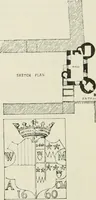 Picture 308 of 534 from The castellated and domestic architecture of Scotland, from the twelfth to the eighteenth century (1887), leaf 339
