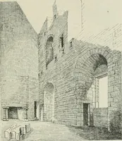 Picture 309 of 534 from The castellated and domestic architecture of Scotland, from the twelfth to the eighteenth century (1887), leaf 340