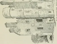 Picture 311 of 534 from The castellated and domestic architecture of Scotland, from the twelfth to the eighteenth century (1887), leaf 342