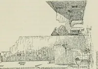 Picture 312 of 534 from The castellated and domestic architecture of Scotland, from the twelfth to the eighteenth century (1887), leaf 342