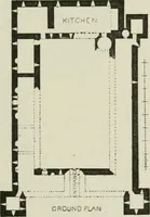 Picture 313 of 534 from The castellated and domestic architecture of Scotland, from the twelfth to the eighteenth century (1887), leaf 344