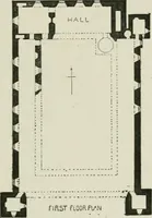 Picture 314 of 534 from The castellated and domestic architecture of Scotland, from the twelfth to the eighteenth century (1887), leaf 344