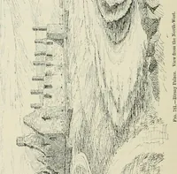 Picture 315 of 534 from The castellated and domestic architecture of Scotland, from the twelfth to the eighteenth century (1887), leaf 345