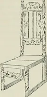Picture 317 of 534 from The castellated and domestic architecture of Scotland, from the twelfth to the eighteenth century (1887), leaf 348