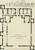 Picture 318 of 534 from The castellated and domestic architecture of Scotland, from the twelfth to the eighteenth century (1887), leaf 349