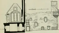 Picture 320 of 534 from The castellated and domestic architecture of Scotland, from the twelfth to the eighteenth century (1887), leaf 354
