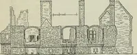 Picture 321 of 534 from The castellated and domestic architecture of Scotland, from the twelfth to the eighteenth century (1887), leaf 354