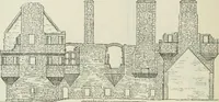 Picture 322 of 534 from The castellated and domestic architecture of Scotland, from the twelfth to the eighteenth century (1887), leaf 355