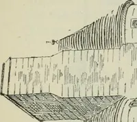 Picture 323 of 534 from The castellated and domestic architecture of Scotland, from the twelfth to the eighteenth century (1887), leaf 356