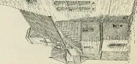 Picture 326 of 534 from The castellated and domestic architecture of Scotland, from the twelfth to the eighteenth century (1887), leaf 357