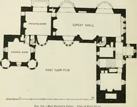 Picture 328 of 534 from The castellated and domestic architecture of Scotland, from the twelfth to the eighteenth century (1887), leaf 359