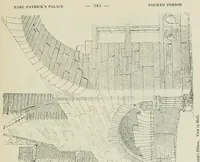Picture 329 of 534 from The castellated and domestic architecture of Scotland, from the twelfth to the eighteenth century (1887), leaf 360