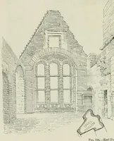 Picture 330 of 534 from The castellated and domestic architecture of Scotland, from the twelfth to the eighteenth century (1887), leaf 360