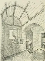 Picture 331 of 534 from The castellated and domestic architecture of Scotland, from the twelfth to the eighteenth century (1887), leaf 361