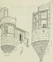 Picture 332 of 534 from The castellated and domestic architecture of Scotland, from the twelfth to the eighteenth century (1887), leaf 362