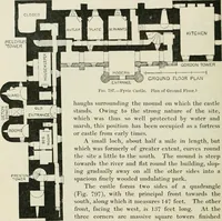 Picture 333 of 534 from The castellated and domestic architecture of Scotland, from the twelfth to the eighteenth century (1887), leaf 363