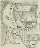 Picture 335 of 534 from The castellated and domestic architecture of Scotland, from the twelfth to the eighteenth century (1887), leaf 366