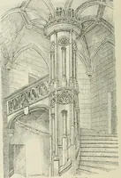 Picture 336 of 534 from The castellated and domestic architecture of Scotland, from the twelfth to the eighteenth century (1887), leaf 367