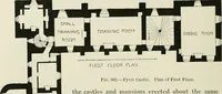 Picture 338 of 534 from The castellated and domestic architecture of Scotland, from the twelfth to the eighteenth century (1887), leaf 369