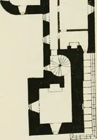 Picture 339 of 534 from The castellated and domestic architecture of Scotland, from the twelfth to the eighteenth century (1887), leaf 369