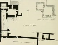 Picture 340 of 534 from The castellated and domestic architecture of Scotland, from the twelfth to the eighteenth century (1887), leaf 371