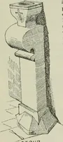 Picture 346 of 534 from The castellated and domestic architecture of Scotland, from the twelfth to the eighteenth century (1887), leaf 376