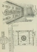 Picture 348 of 534 from The castellated and domestic architecture of Scotland, from the twelfth to the eighteenth century (1887), leaf 378