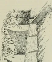 Picture 350 of 534 from The castellated and domestic architecture of Scotland, from the twelfth to the eighteenth century (1887), leaf 380