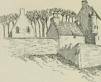 Picture 351 of 534 from The castellated and domestic architecture of Scotland, from the twelfth to the eighteenth century (1887), leaf 380