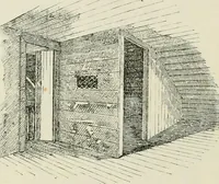 Picture 352 of 534 from The castellated and domestic architecture of Scotland, from the twelfth to the eighteenth century (1887), leaf 381
