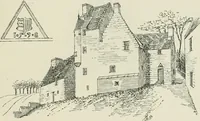 Picture 353 of 534 from The castellated and domestic architecture of Scotland, from the twelfth to the eighteenth century (1887), leaf 382