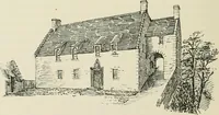 Picture 355 of 534 from The castellated and domestic architecture of Scotland, from the twelfth to the eighteenth century (1887), leaf 383