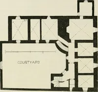 Picture 356 of 534 from The castellated and domestic architecture of Scotland, from the twelfth to the eighteenth century (1887), leaf 385