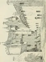Picture 361 of 534 from The castellated and domestic architecture of Scotland, from the twelfth to the eighteenth century (1887), leaf 389