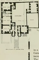 Picture 362 of 534 from The castellated and domestic architecture of Scotland, from the twelfth to the eighteenth century (1887), leaf 390