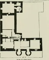 Picture 363 of 534 from The castellated and domestic architecture of Scotland, from the twelfth to the eighteenth century (1887), leaf 390