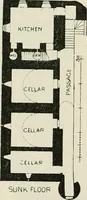 Picture 366 of 534 from The castellated and domestic architecture of Scotland, from the twelfth to the eighteenth century (1887), leaf 393