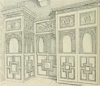 Picture 367 of 534 from The castellated and domestic architecture of Scotland, from the twelfth to the eighteenth century (1887), leaf 395