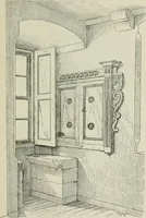 Picture 368 of 534 from The castellated and domestic architecture of Scotland, from the twelfth to the eighteenth century (1887), leaf 396
