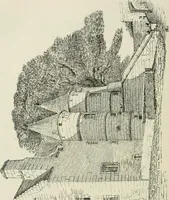 Picture 369 of 534 from The castellated and domestic architecture of Scotland, from the twelfth to the eighteenth century (1887), leaf 397