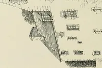 Picture 370 of 534 from The castellated and domestic architecture of Scotland, from the twelfth to the eighteenth century (1887), leaf 397