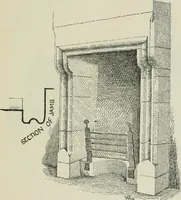 Picture 371 of 534 from The castellated and domestic architecture of Scotland, from the twelfth to the eighteenth century (1887), leaf 398