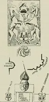 Picture 373 of 534 from The castellated and domestic architecture of Scotland, from the twelfth to the eighteenth century (1887), leaf 400