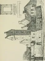 Picture 376 of 534 from The castellated and domestic architecture of Scotland, from the twelfth to the eighteenth century (1887), leaf 406
