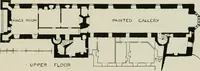 Picture 378 of 534 from The castellated and domestic architecture of Scotland, from the twelfth to the eighteenth century (1887), leaf 408