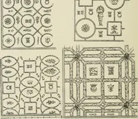 Picture 379 of 534 from The castellated and domestic architecture of Scotland, from the twelfth to the eighteenth century (1887), leaf 409