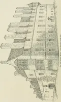 Picture 381 of 534 from The castellated and domestic architecture of Scotland, from the twelfth to the eighteenth century (1887), leaf 411