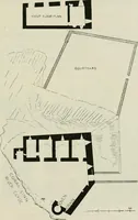 Picture 389 of 534 from The castellated and domestic architecture of Scotland, from the twelfth to the eighteenth century (1887), leaf 420